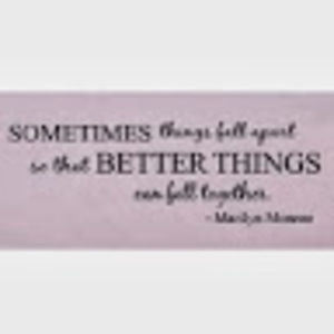 Meet your Posher, Yasmine